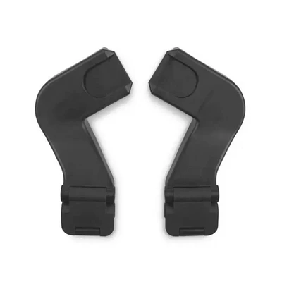 Adaptateur Minu V3 Maxi/Nuna/Cybex/ Clek