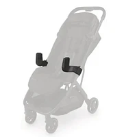 Adaptateur Minu V3 Maxi/Nuna/Cybex/ Clek
