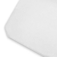 Drap-Contour en Coton biologique pour Parc Remi