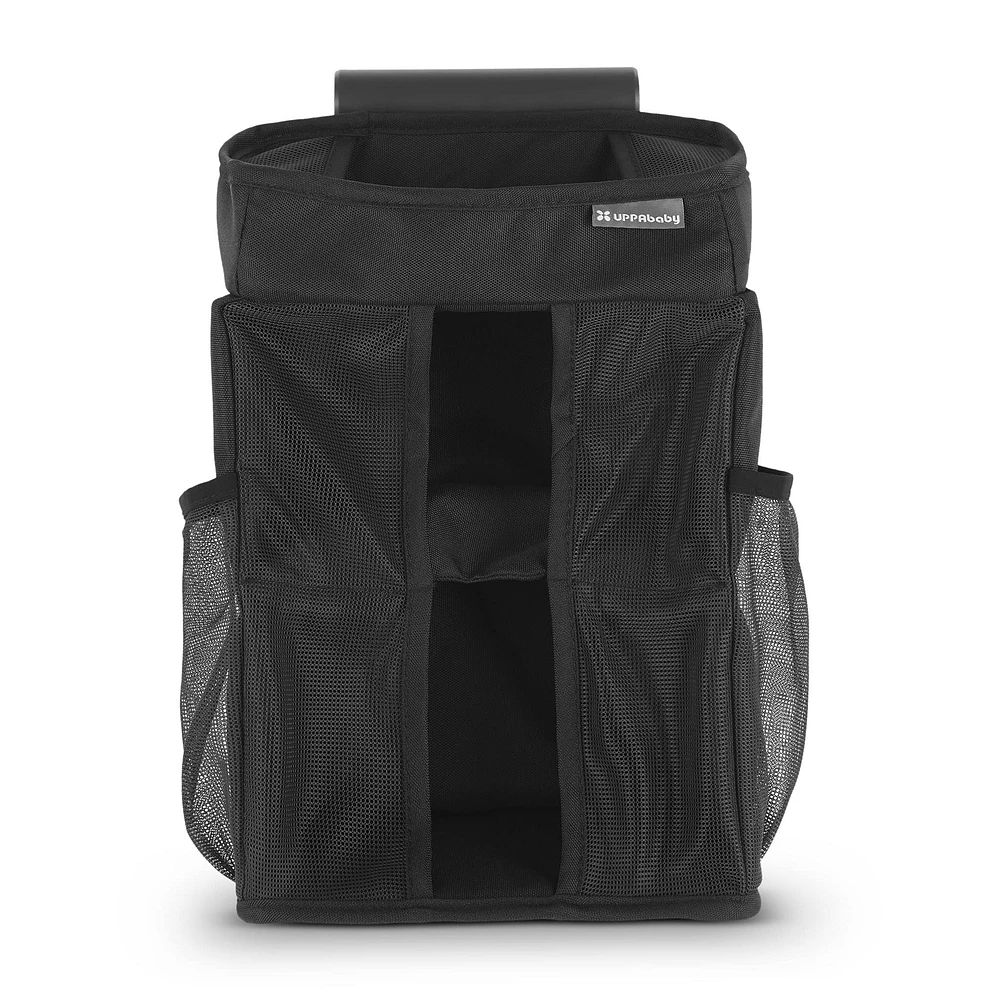 Remi Changing Station Organizer