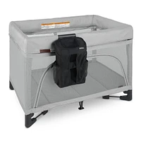 Remi Changing Station Organizer