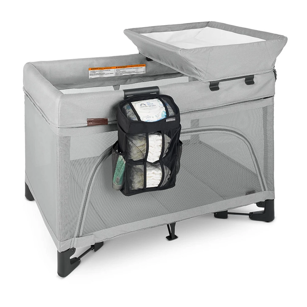 Remi Changing Station Organizer