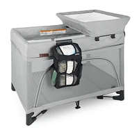 Remi Changing Station Organizer