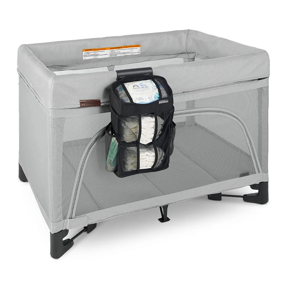 Remi Changing Station Organizer