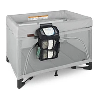 Remi Changing Station Organizer