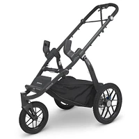 Ridge Adapter Nuna / Maxi-Cosi / Cybex