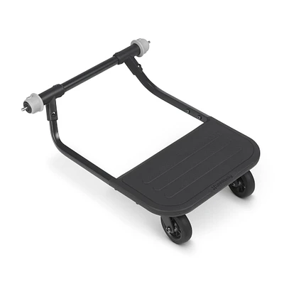 PiggyBack For Ridge Stroller