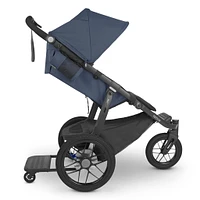 PiggyBack For Ridge Stroller