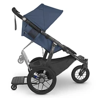 PiggyBack For Ridge Stroller