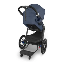 PiggyBack For Ridge Stroller