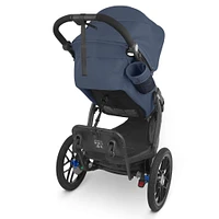 PiggyBack For Ridge Stroller