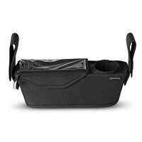 Parent Console for Ridge Stroller