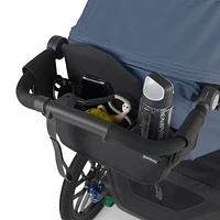 Parent Console for Ridge Stroller
