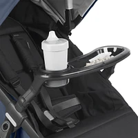 Snack Tray for Ridge Stroller