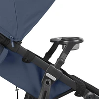 Snack Tray for Ridge Stroller