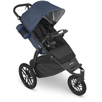 Snack Tray for Ridge Stroller