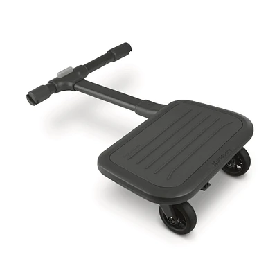 PiggyBack Board Minu V3/V2