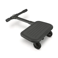 PiggyBack Board Minu V3/V2