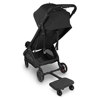 PiggyBack Board Minu V3/V2