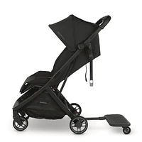 PiggyBack Board Minu V3/V2