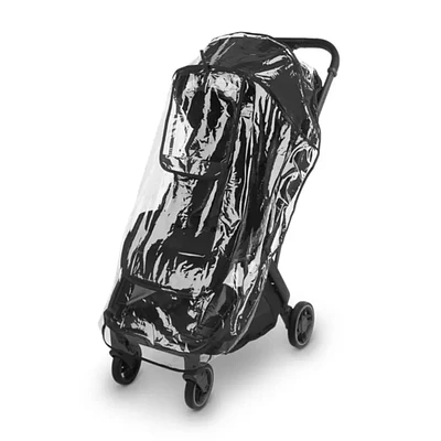 Rain Shield Minu V3