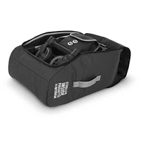 Sac de Voyage Minu V2