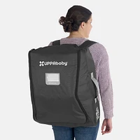 Sac de Voyage Minu V2