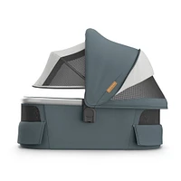 Landau Vista/Cruz V3