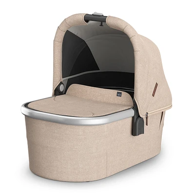 Vista/Cruz V3 Bassinet - Declan