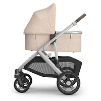 Vista/Cruz V3 Bassinet - Declan