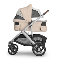 Vista/Cruz V3 Bassinet - Declan