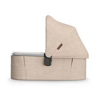 Vista/Cruz V3 Bassinet - Declan