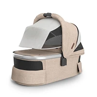 Vista/Cruz V3 Bassinet - Declan