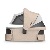 Vista/Cruz V3 Bassinet - Declan