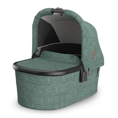 Vista/Cruz V3 Bassinet - Gwen