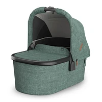 Vista/Cruz V3 Bassinet - Gwen