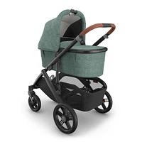 Vista/Cruz V3 Bassinet - Gwen