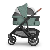 Vista/Cruz V3 Bassinet - Gwen