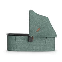 Vista/Cruz V3 Bassinet - Gwen