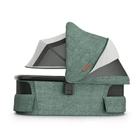 Vista/Cruz V3 Bassinet - Gwen