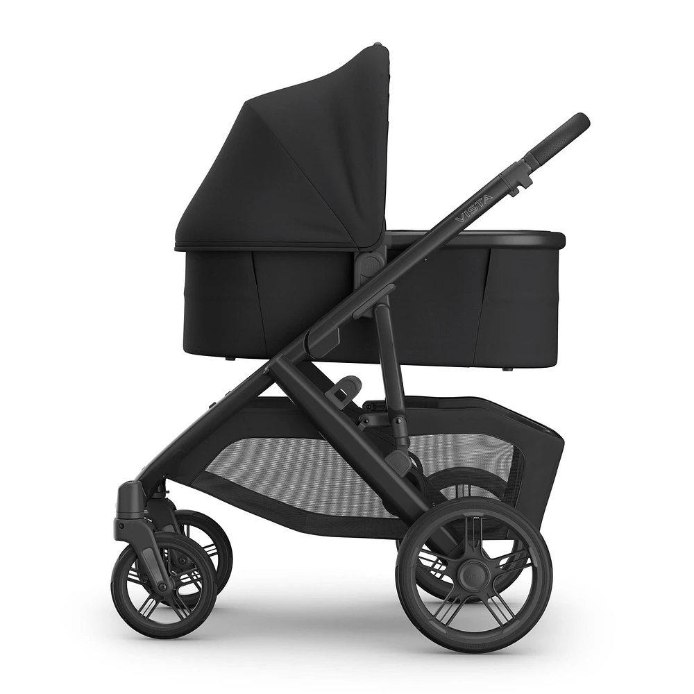 Landau Vista/Cruz V3