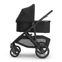 Landau Vista/Cruz V3