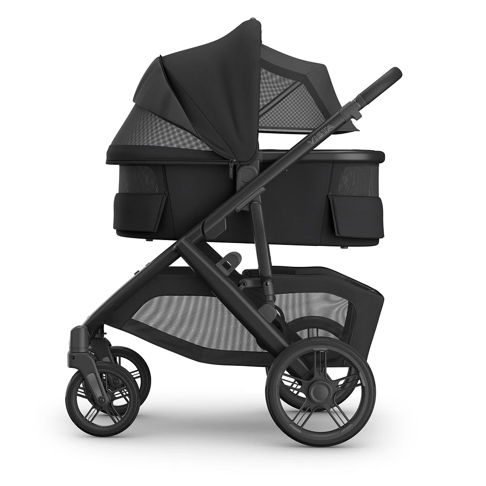 Landau Vista/Cruz V3