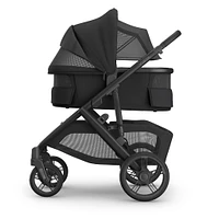Landau Vista/Cruz V3