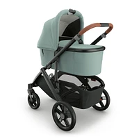 Landau Vista/Cruz V3 - Kenzi