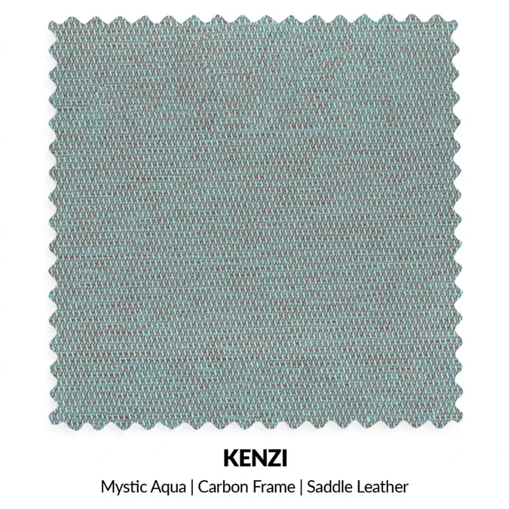 Landau Vista/Cruz V3 - Kenzi