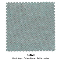 Landau Vista/Cruz V3 - Kenzi