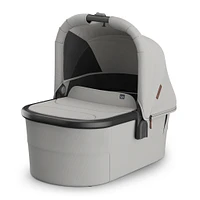 Vista/Cruz V3 Bassinet - Savannah
