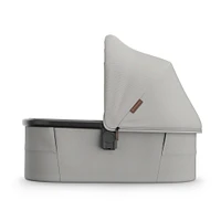 Vista/Cruz V3 Bassinet - Savannah