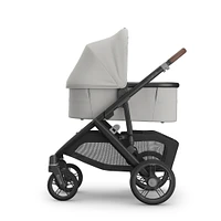 Vista/Cruz V3 Bassinet - Savannah